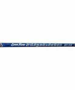 Project-X Golf Project X EvenFlow Riptide CB Graphite Wood Shafts