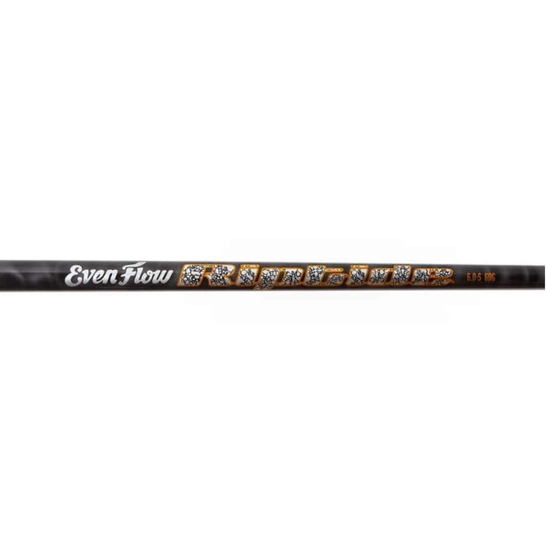 Project-X Golf Project X EvenFlow Riptide Graphite Wood Shafts 3 Project-X Golf Project X EvenFlow Riptide Graphite Wood Shafts