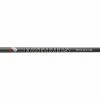 Project-X Golf Project X HZRDUS Black Smoke Graphite Wood Shafts