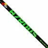 Project-X Golf Project X HZRDUS Green Smoke Graphite Wood Shafts 2 Project-X Golf Project X HZRDUS Green Smoke Graphite Wood Shafts -Clubheads Sales Store PX HZRDSGN X min
