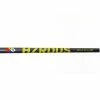 Project-X Golf Project X HZRDUS Yellow Smoke Graphite Wood Shafts 1 Project-X Golf Project X HZRDUS Yellow Smoke Graphite Wood Shafts -Clubheads Sales Store PX HZRDSYW X min