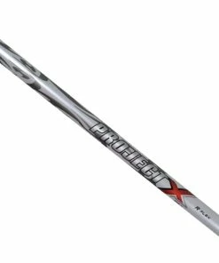 Project-X Golf Project-X PXv OEM Graphite Wood Shaft