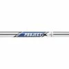 Project-X Golf Project X Rifle 0.370" Steel Iron Shafts