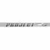 Project-X Golf Project X U 0.370" Steel Hybrid Shaft 1 Project-X Golf Project X U 0.370" Steel Hybrid Shaft -Clubheads Sales Store PX UTILITY X min