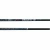 Project-X Golf Project X LZ-55 46" Graphite Wood Shafts -Clubheads Sales Store PXV LZ XL3 min