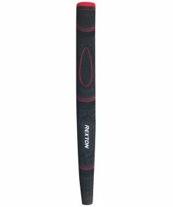 Rexton Golf Rexton Midsize Paddle Putter Grips