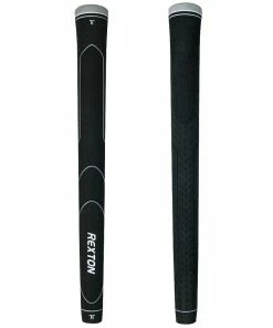 Rexton Golf Rexton Line Velvet Golf Grips -Clubheads Sales Store RE 2291 X3 min