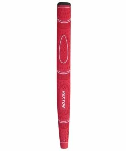 Rexton Golf Rexton Midsize Paddle Putter Grips -Clubheads Sales Store RE 84 X1 min