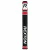 Rexton Golf Rexton RS-2.0 1.2" PU Straight Putter Grips -Clubheads Sales Store RE RS20 XL1 min