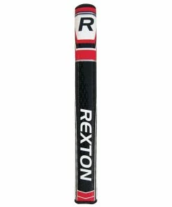 Rexton Golf Rexton RS-2.0 1.2" PU Straight Putter Grips
