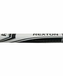 Rexton Golf Rexton RS-3.0 1.3" PU Straight Putter Grips -Clubheads Sales Store RE RS30 BK XL2 min 01