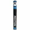 Rexton Golf Rexton RS-3.0 1.3" PU Straight Putter Grips -Clubheads Sales Store RE RS30 XL1 min