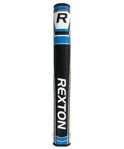 Rexton Golf Rexton RS-3.0 1.3" PU Straight Putter Grips