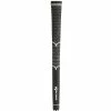 Karma Grips Karma V-Cord Standard Golf Grips