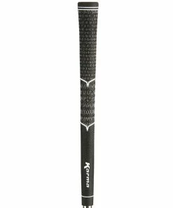 Karma Grips Karma V-Cord Standard Golf Grips