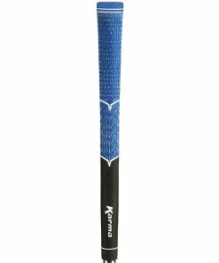 Karma Grips Karma V-Cord Standard Golf Grips -Clubheads Sales Store RF 175 X min
