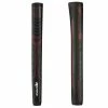 Karma Grips Karma Big Softy Oversize Putter Golf Grips 2 Karma Grips Karma Big Softy Oversize Putter Golf Grips -Clubheads Sales Store RF 176 X min