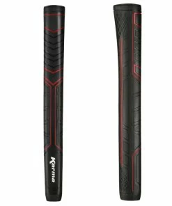 Karma Grips Karma Big Softy Oversize Putter Golf Grips