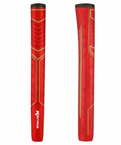 Karma Grips Karma Big Softy Oversize Putter Golf Grips -Clubheads Sales Store RF 178 X min