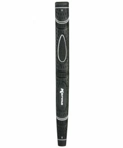 Karma Dual Touch Midsize Putter Grips -Clubheads Sales Store RF 243 min