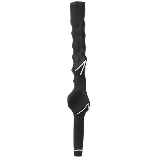Tacki-Mac Grips Tacki-Mac Men's RH Golf Training Grip 4 Tacki-Mac Grips Tacki-Mac Men's RH Golf Training Grip - Image 2
