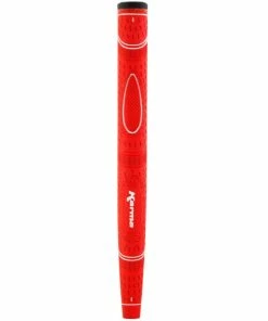 Karma Dual Touch Midsize Putter Grips