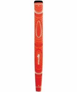 Karma Dual Touch Midsize Putter Grips -Clubheads Sales Store RF 59 min