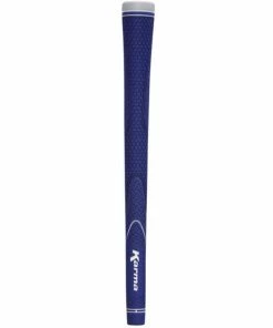 Karma Grips Karma Neion II Golf Grips -Clubheads Sales Store RF144