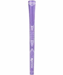 Karma Grips Karma Sparkle Golf Grips -Clubheads Sales Store RF148