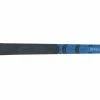 Integra Golf Integra Dual-Compound Blue/Black Golf Grip