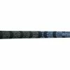 Integra Golf Integra Dual-Compound Full-Cord Blue/Black Golf Grip 2 Integra Golf Integra Dual-Compound Full-Cord Blue/Black Golf Grip -Clubheads Sales Store RI INTDCFC BL XL min
