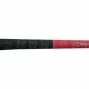 Integra Golf Integra Dual-Compound Full-Cord Red/Black Golf Grip -Clubheads Sales Store RI INTDCFC RD XL min