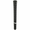 JumboMax Grips JumboMax Black Wrap Golf Grips -Clubheads Sales Store RJM 1000 XL min