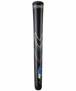 JumboMax Grips JumboMax JMX Ultralite Golf Grips