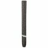 JumboMax Grips JumboMax STR8 TECH Non-Taper Black Wrap Grips 2 JumboMax Grips JumboMax STR8 TECH Non-Taper Black Wrap Grips -Clubheads Sales Store RJM500 2200 XL min