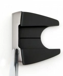 SMT Golf Dead Eye Arm Bolt Armlock Putter Head RH With Shaft 8 SMT Golf Dead Eye Arm Bolt Armlock Putter Head RH With Shaft -Clubheads Sales Store SP SMT DDEE X3 min