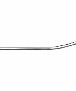 Apollo Golf Apollo 75º Single Bend Putter Shaft