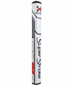 Superstroke Grips SuperStroke Traxion Tour 2.0 Golf Putter Grips -Clubheads Sales Store SSG 070100 XL min 01