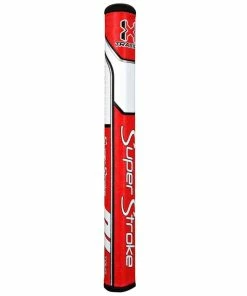 Superstroke Grips SuperStroke Traxion Tour 2.0 Golf Putter Grips -Clubheads Sales Store SSG 070102 XL min 01