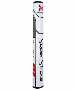 Superstroke Grips SuperStroke Traxion Tour 3.0 Golf Putter Grips -Clubheads Sales Store SSG 070200 XL min 01
