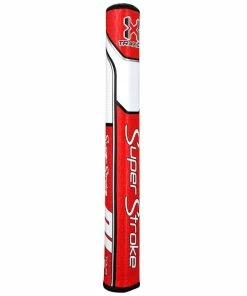 Superstroke Grips SuperStroke Traxion Tour 3.0 Golf Putter Grips -Clubheads Sales Store SSG 070202 XL min 01