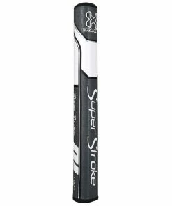 Superstroke Grips SuperStroke Traxion Tour 3.0 Golf Putter Grips -Clubheads Sales Store SSG 070214 XL min 01