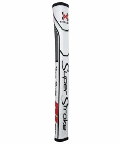 Superstroke Grips SuperStroke Traxion Pistol GT 1.0 Putter Grips -Clubheads Sales Store SSG 071200 XL min 01