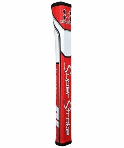 Superstroke Grips SuperStroke Traxion Pistol GT 2.0 Putter Grips -Clubheads Sales Store SSG 071302 XL min 01