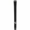 Superstroke Grips SuperStroke S-Tech Black Golf Grips -Clubheads Sales Store SSG 152 min