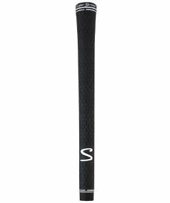 Superstroke Grips SuperStroke S-Tech Black Golf Grips