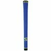 Superstroke Grips SuperStroke S-Tech Standard Blue Golf Grip