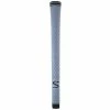 Superstroke Grips SuperStroke S-Tech Standard Gray Golf Grip