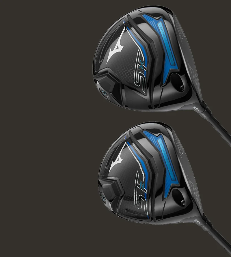 Clubheads Sales Store -Clubheads Sales Store ST230 Category Landing Main Banner Mobile v1674156217946