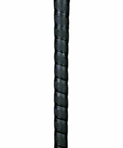 Tacki-Mac Grips Tacki-Mac Knurled Wrap Standard Golf Grips